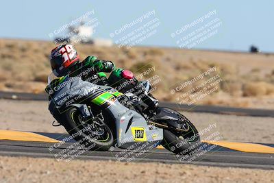 media/Feb-04-2024-SoCal Trackdays (Sun) [[91d6515b1d]]/10-Turn 16 (145pm)/